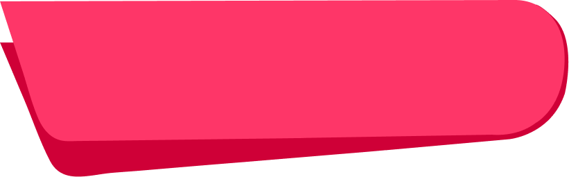 Technical Excellence